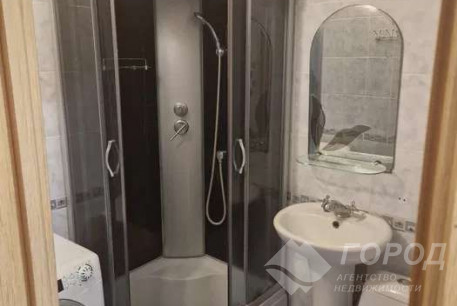 Сдам 2-х кімнатну квартиру, Центр, Сумской рынок, Код: 812840/2