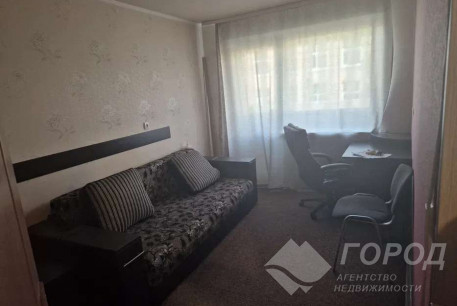 Сдам 2-х кімнатну квартиру, Центр, Сумской рынок, Код: 812840/2