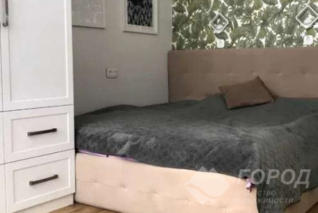 Продам 3-х кімнатну квартиру, Песочин, Надия, Код: 812841/1