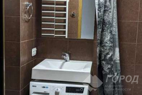 Продам 3-х кімнатну квартиру, Песочин, Надия, Код: 812841/1