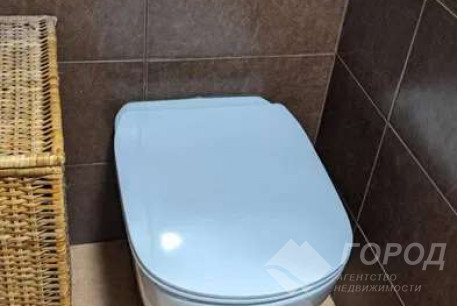 Продам 3-х кімнатну квартиру, Песочин, Надия, Код: 812841/1