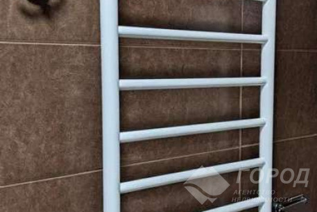 Продам 3-х кімнатну квартиру, Песочин, Надия, Код: 812841/1