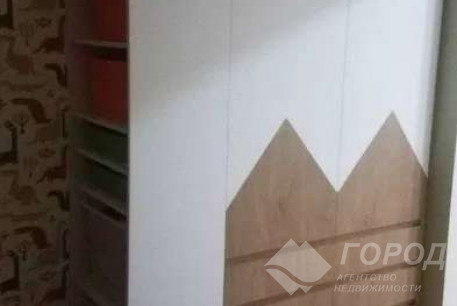 Продам 3-х кімнатну квартиру, Песочин, Надия, Код: 812841/1