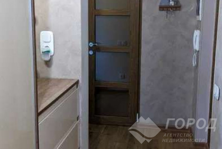 Продам 3-х кімнатну квартиру, Песочин, Надия, Код: 812841/1