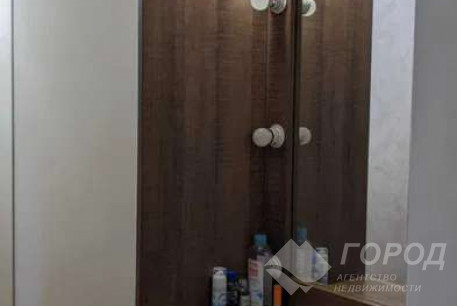 Продам 3-х кімнатну квартиру, Песочин, Надия, Код: 812841/1