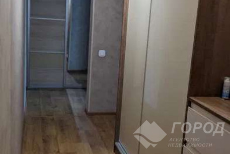 Продам 3-х кімнатну квартиру, Песочин, Надия, Код: 812841/1