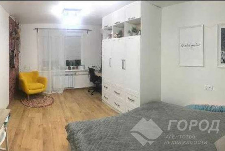 Продам 3-х кімнатну квартиру, Песочин, Надия, Код: 812841/1