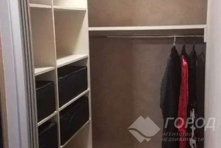 Продам 3-х кімнатну квартиру, Песочин, Надия, Код: 812841/1