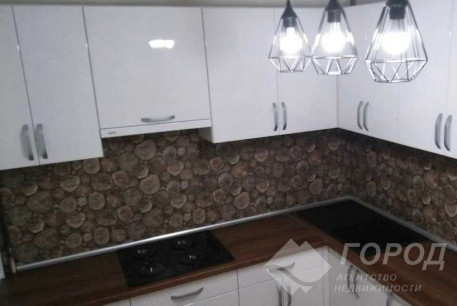 Продам 3-х кімнатну квартиру, Песочин, Надия, Код: 812841/1