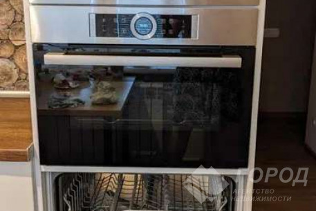 Продам 3-х кімнатну квартиру, Песочин, Надия, Код: 812841/1