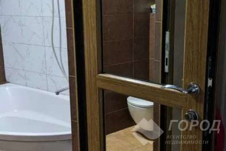 Продам 3-х кімнатну квартиру, Песочин, Надия, Код: 812841/1