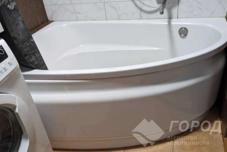 Продам 3-х кімнатну квартиру, Песочин, Надия, Код: 812841/1