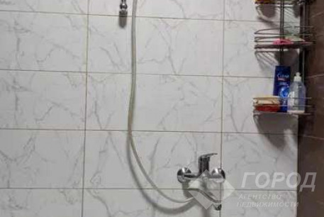 Продам 3-х кімнатну квартиру, Песочин, Надия, Код: 812841/1