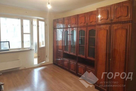 Продам 2-х кімнатну квартиру, Залютино, Код: 812842/1