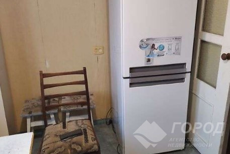 Продам 2-х кімнатну квартиру, Залютино, Код: 812842/1