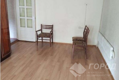 Продам 2-х кімнатну квартиру, Залютино, Код: 812842/1