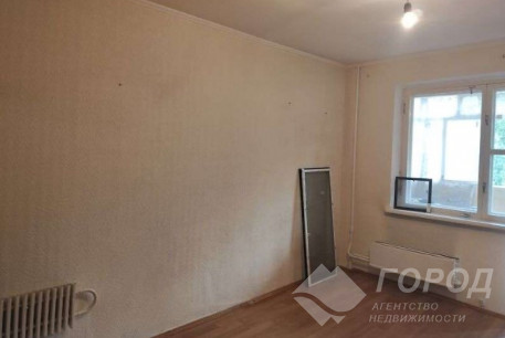 Продам 2-х кімнатну квартиру, Залютино, Код: 812842/1