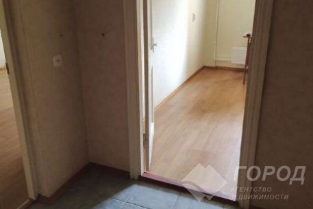 Продам 2-х кімнатну квартиру, Залютино, Код: 812842/1