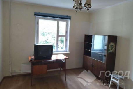 Продам 2-х кімнатну квартиру, Залютино, Код: 812842/1