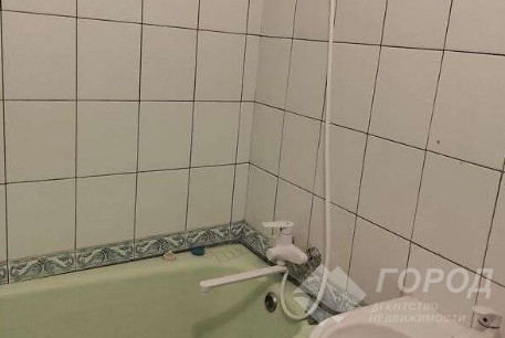 Продам 2-х кімнатну квартиру, Залютино, Код: 812842/1