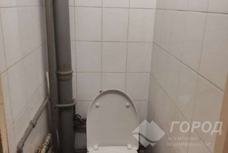 Продам 2-х кімнатну квартиру, Залютино, Код: 812842/1