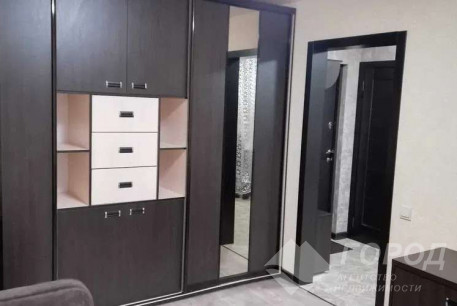 Сдам 1-кімнатну квартиру, Салтовка, Код: 812843/1