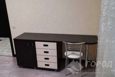 Сдам 1-кімнатну квартиру, Салтовка, Код: 812843/1