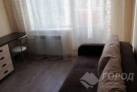 Сдам 1-кімнатну квартиру, Салтовка, Код: 812843/1