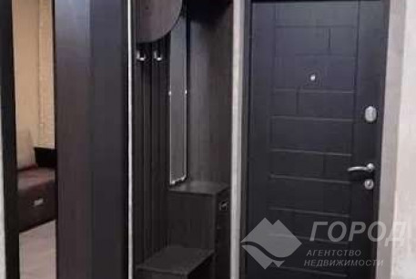 Сдам 1-кімнатну квартиру, Салтовка, Код: 812843/1