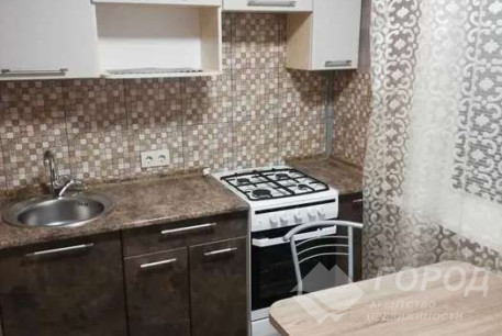 Сдам 1-кімнатну квартиру, Салтовка, Код: 812843/1