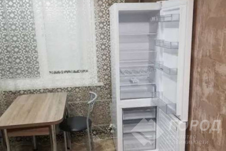 Сдам 1-кімнатну квартиру, Салтовка, Код: 812843/1