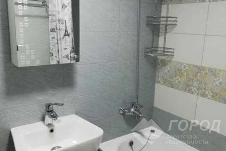 Сдам 1-кімнатну квартиру, Салтовка, Код: 812843/1