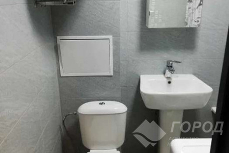 Сдам 1-кімнатну квартиру, Салтовка, Код: 812843/1