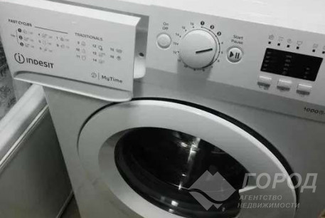 Сдам 1-кімнатну квартиру, Салтовка, Код: 812843/1