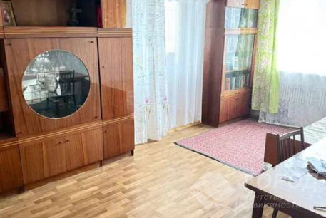 Сдам 2-х кімнатну квартиру, Холодная Гора, Код: 812844/1