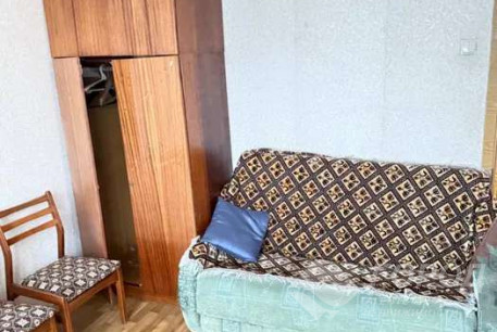 Сдам 2-х кімнатну квартиру, Холодная Гора, Код: 812844/1