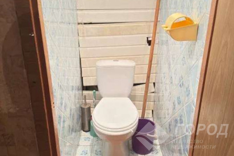 Сдам 2-х кімнатну квартиру, Холодная Гора, Код: 812844/1