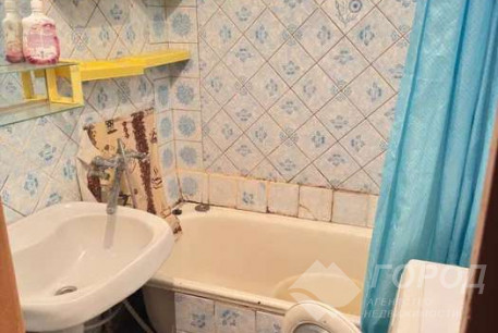 Сдам 2-х кімнатну квартиру, Холодная Гора, Код: 812844/1