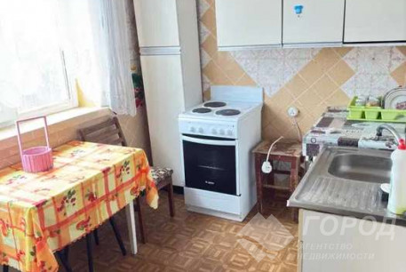 Сдам 2-х кімнатну квартиру, Холодная Гора, Код: 812844/1