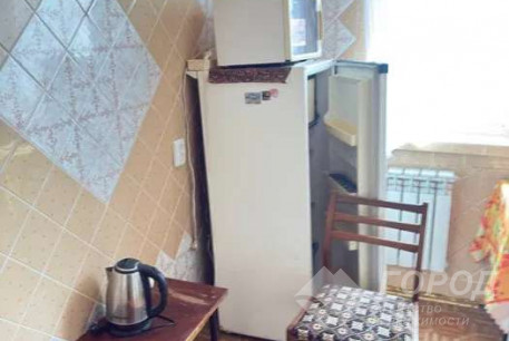 Сдам 2-х кімнатну квартиру, Холодная Гора, Код: 812844/1