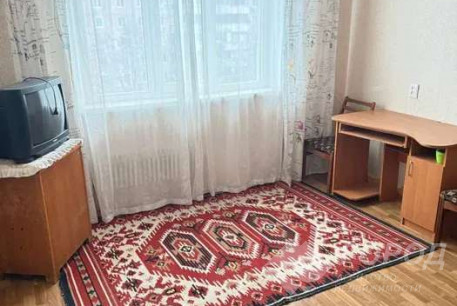 Сдам 2-х кімнатну квартиру, Холодная Гора, Код: 812844/1