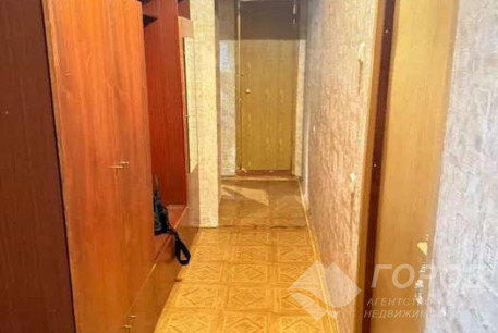 Сдам 2-х кімнатну квартиру, Холодная Гора, Код: 812844/1