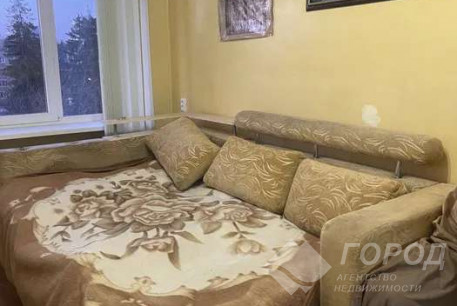 Сдам гостинку, Павлово поле, 23 Августа метро, Код: 812845/1