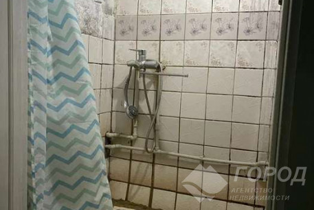 Сдам гостинку, Павлово поле, 23 Августа метро, Код: 812845/1