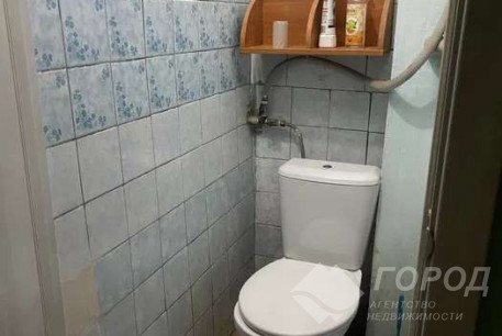 Сдам гостинку, Павлово поле, 23 Августа метро, Код: 812845/1