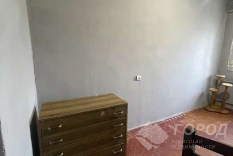 Сдам гостинку, Павлово поле, 23 Августа метро, Код: 812845/1