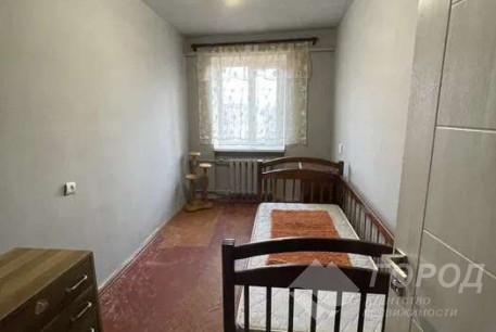 Сдам гостинку, Павлово поле, 23 Августа метро, Код: 812845/1