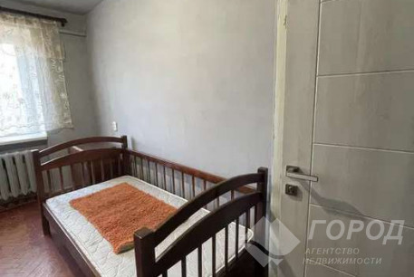 Сдам гостинку, Павлово поле, 23 Августа метро, Код: 812845/1