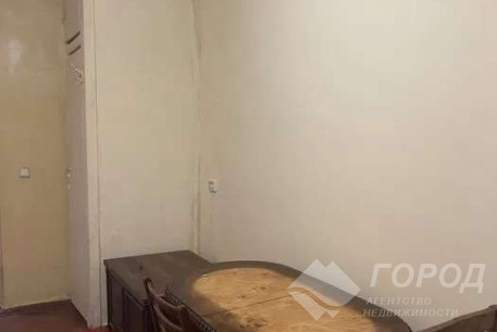 Сдам гостинку, Павлово поле, 23 Августа метро, Код: 812845/1