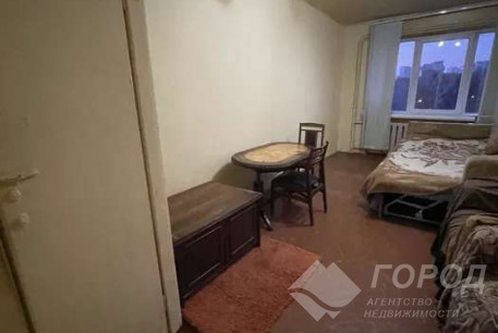 Сдам гостинку, Павлово поле, 23 Августа метро, Код: 812845/1